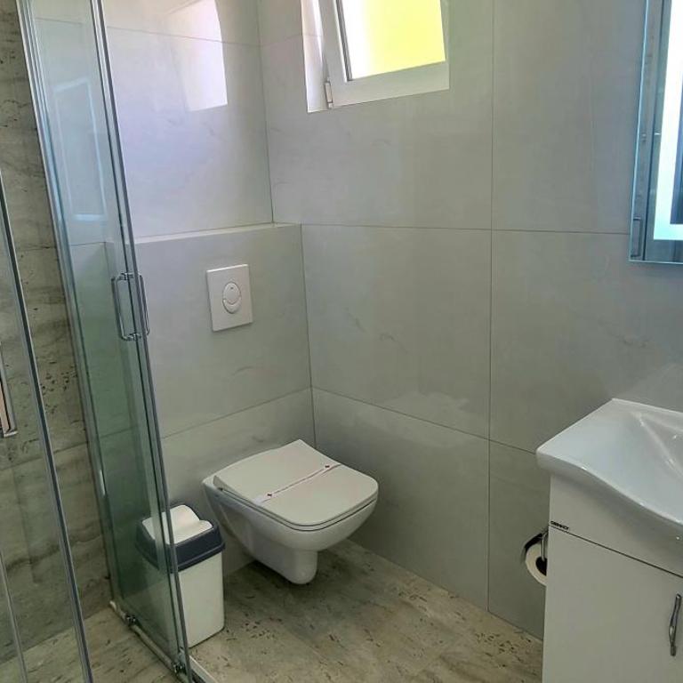 Casa Al Mare - Porodični Studio - 7