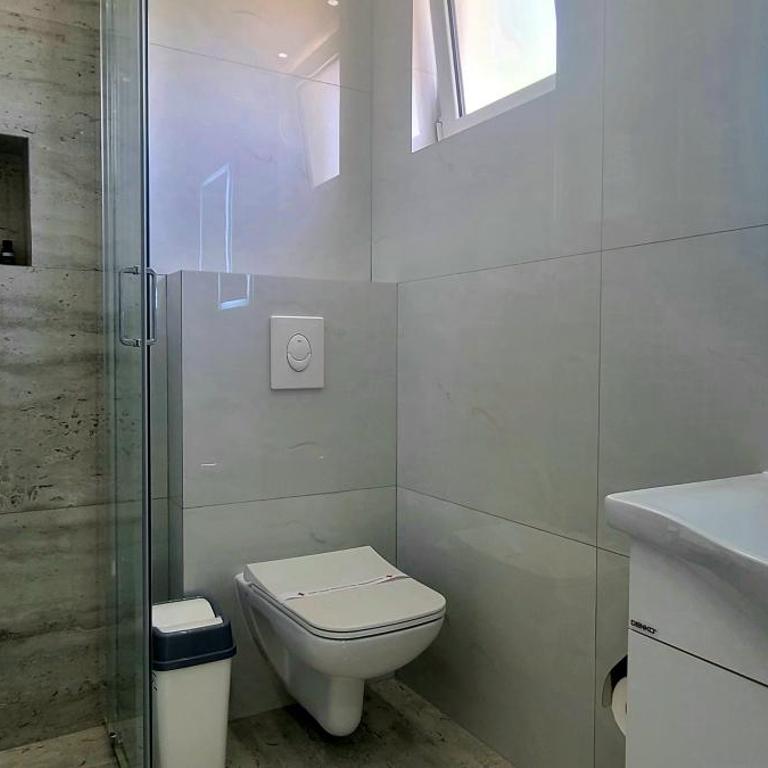 Casa Al Mare - Porodični Studio - 8