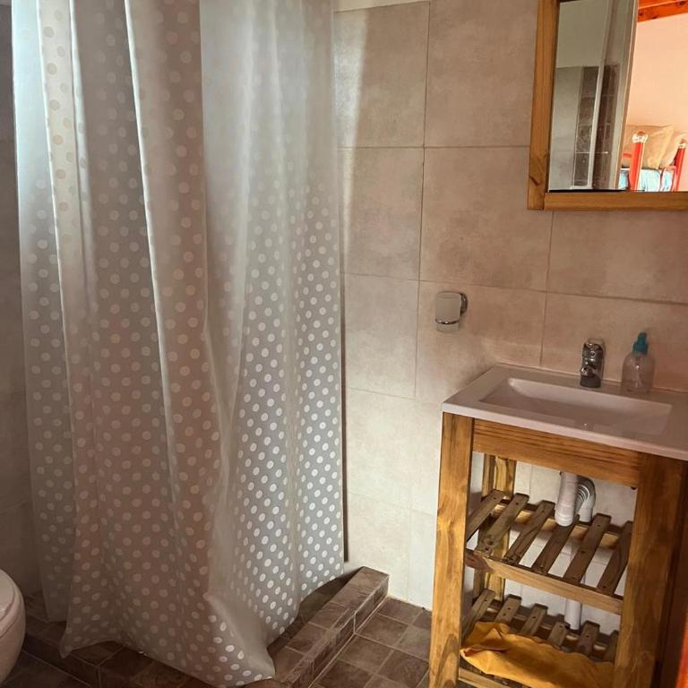 Cara Sur - Apartamento de 1 dormitorio - 3