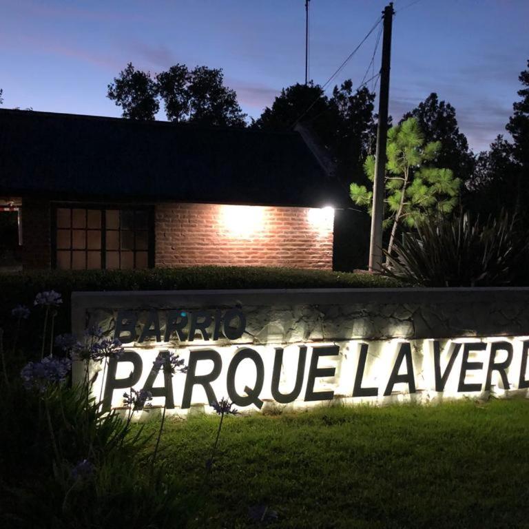 CasaQuinta Los Alamos - Three-Bedroom House - 2