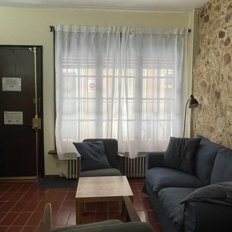 CanCu: Casa en el centro de Sant Feliu de Guíxols - Casa de 3 dormitorios - 11