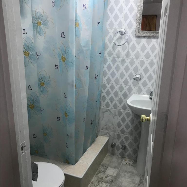Hotel Simon II - Double Room - 3
