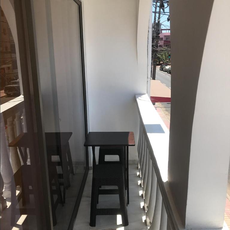 Hotel Simon II - Double Room - 4