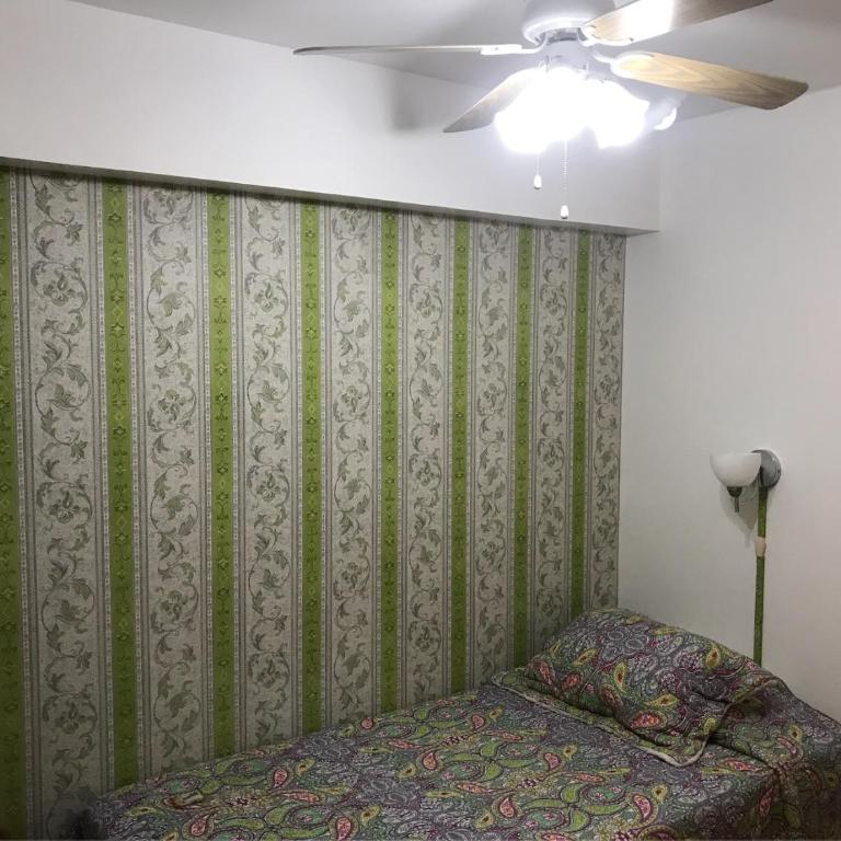 Hotel Simon II - Single Room - 3