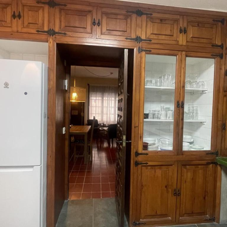 CanCu: Casa en el centro de Sant Feliu de Guíxols - Casa de 3 dormitorios - 15