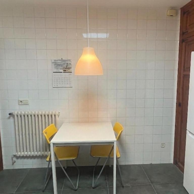 CanCu: Casa en el centro de Sant Feliu de Guíxols - Casa de 3 dormitorios - 16