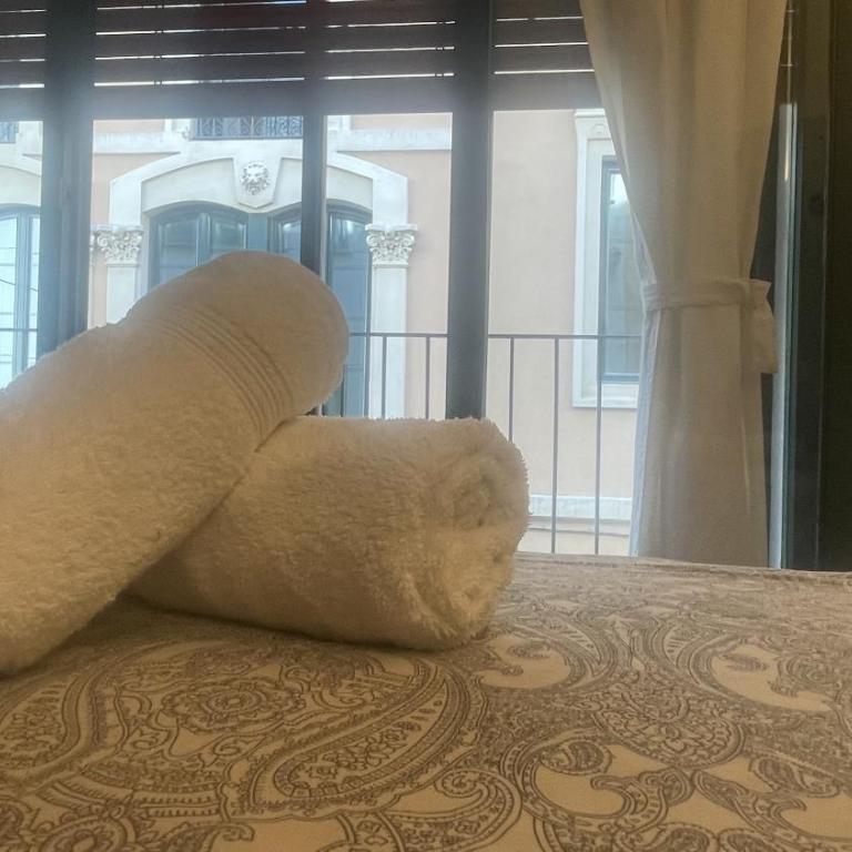 CanCu: Casa en el centro de Sant Feliu de Guíxols - Casa de 3 dormitorios - 23