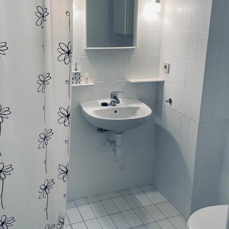 CanCu: Casa en el centro de Sant Feliu de Guíxols - Casa de 3 dormitorios - 33