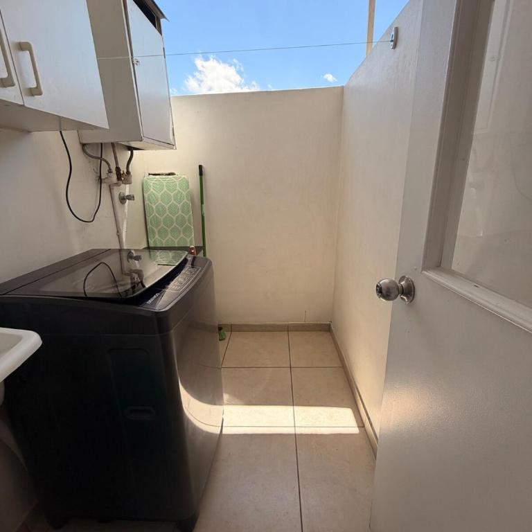 Beautiful views, total relaxation, Wi-Fi, parking - Two-Bedroom Apartment - 12