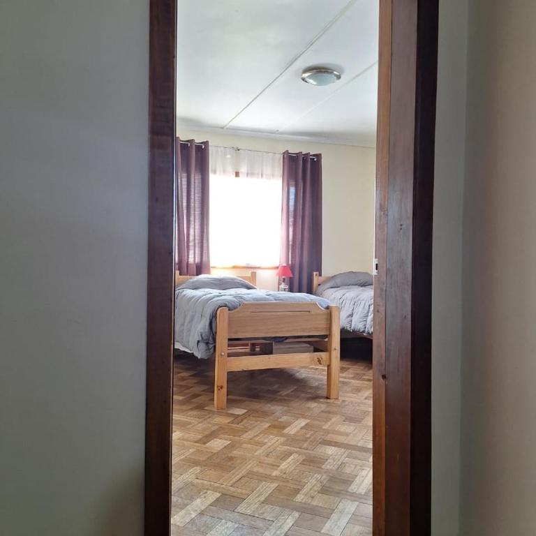 Casa Avenida Alemania - Standard Twin Room - 3