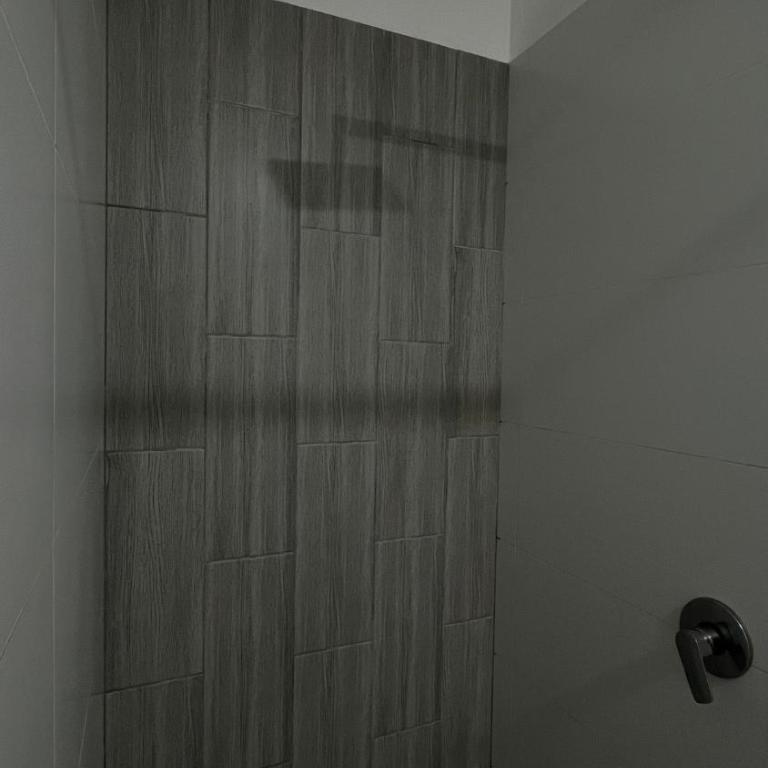 Apartment in San Miguel, Modern design, Ocean access - Apartamento de 1 dormitorio - 10