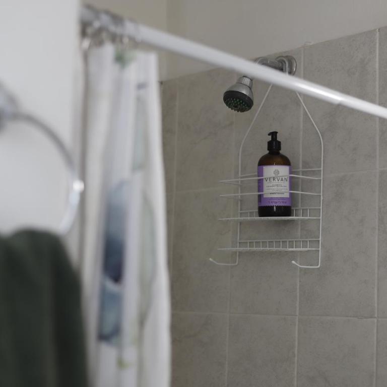 Casa Sabina Expiatorio - Habitación Doble Deluxe con balcón - 16