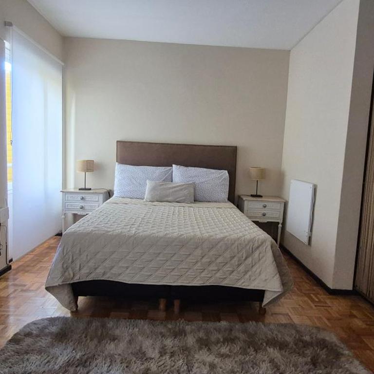 Estudio 49 - Apartamento de 1 dormitorio - 10