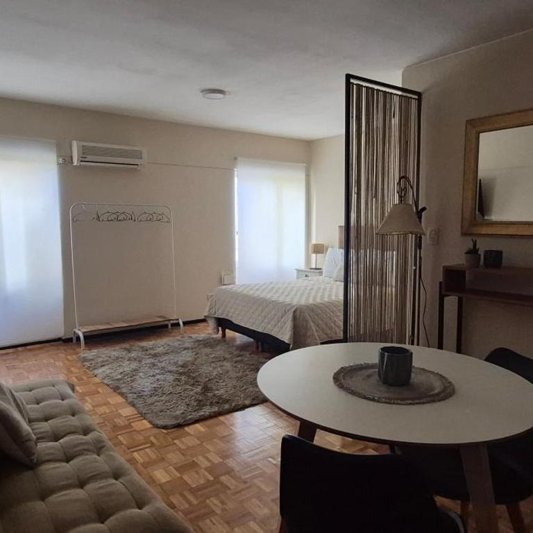 Estudio 49 - Apartamento de 1 dormitorio - 12