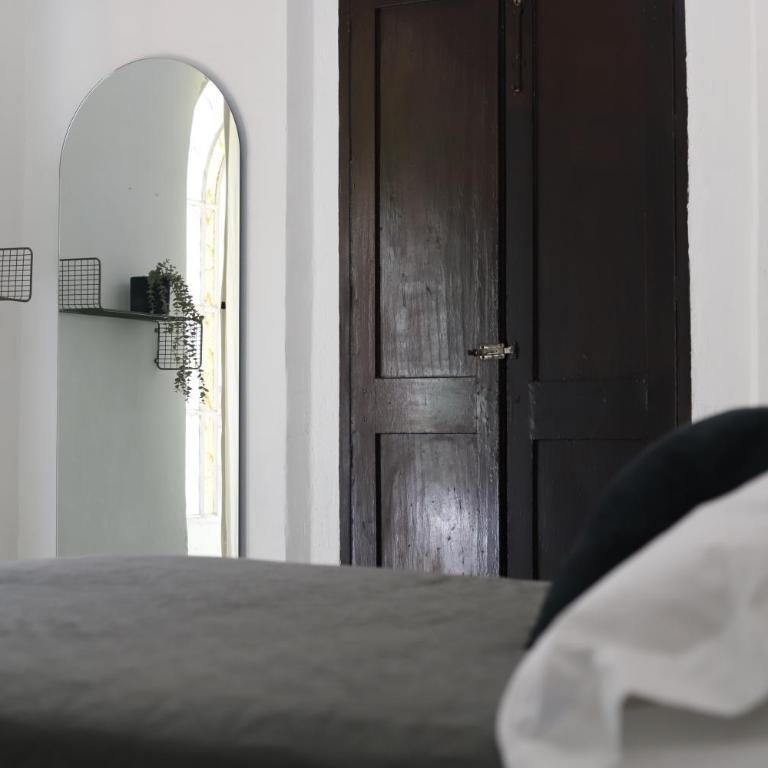 Casa Sabina Expiatorio - Habitación Doble - 11
