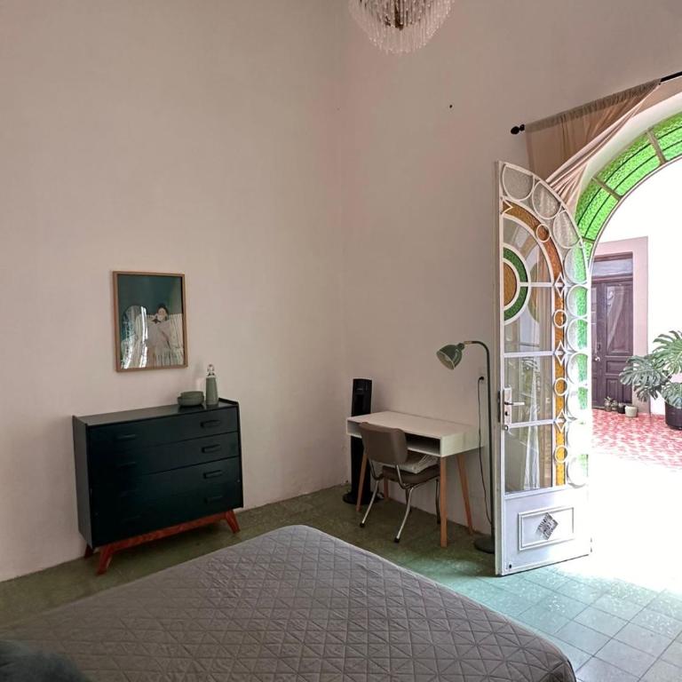 Casa Sabina Expiatorio - Habitación Doble - 20