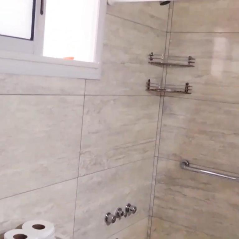 Apartamento Retiro - Apartamento de 1 dormitorio - 20
