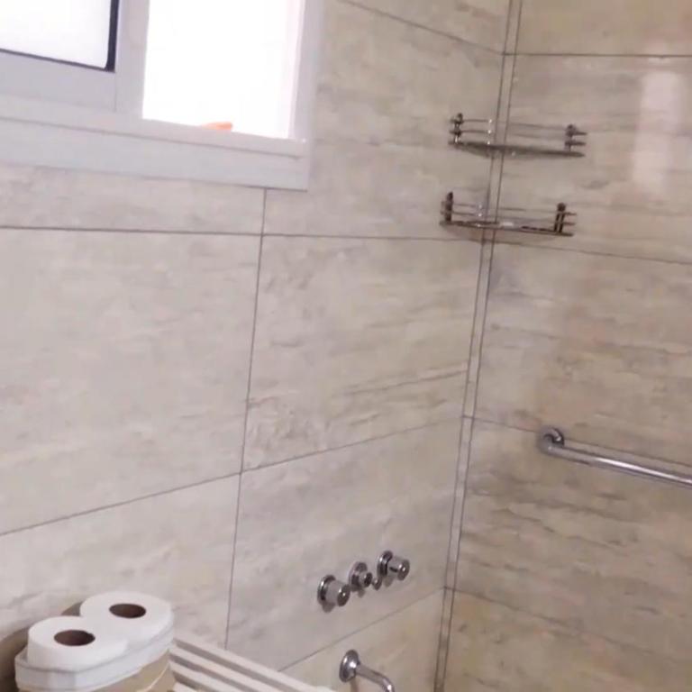 Apartamento Retiro - Apartamento de 1 dormitorio - 19