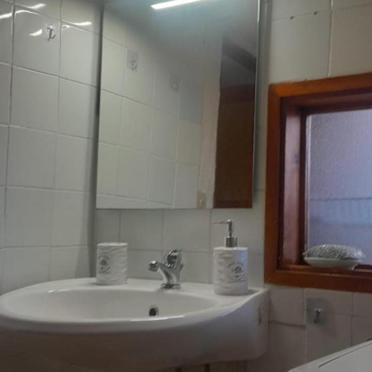 Casa Maddalentu - Appartamento con 3 Camere da Letto - Piano Alto - 15