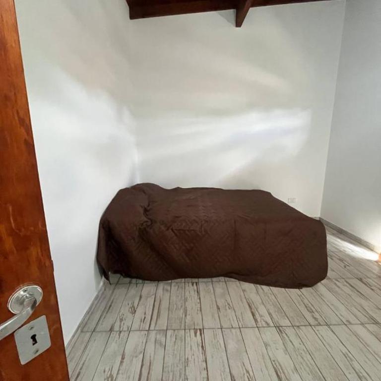 Sueño mar del tuyu - Apartamento de 1 dormitorio - 6