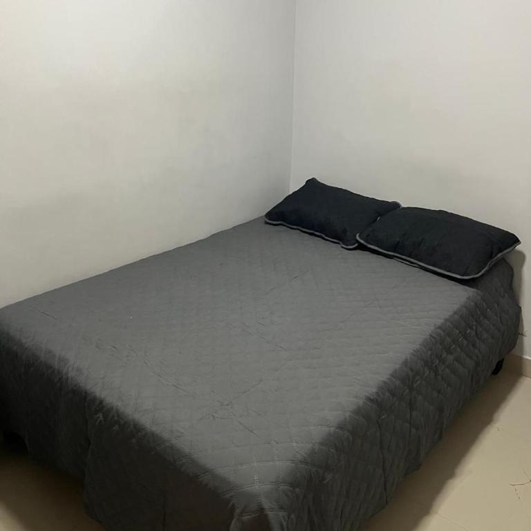 Departamento A en corazon de San Nicolas centrico - One-Bedroom Apartment - 1