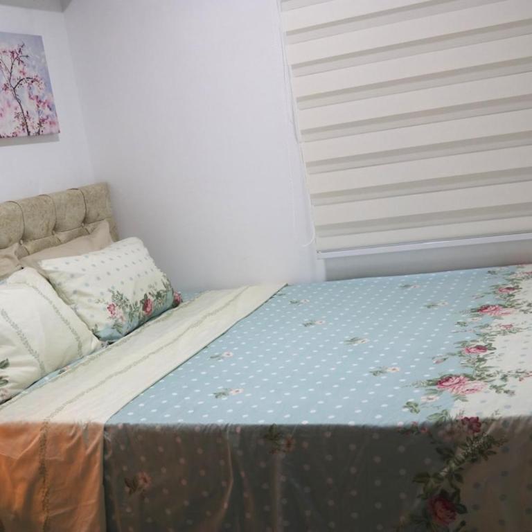 Alta Vista Apartment con agua las 24 horas - Apartment - 15