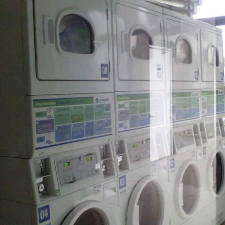 Departamento amoblado en Ñuñoa - excelente ubicación cerca de Santiago Centro - Apartamento de 2 dormitorios - 28
