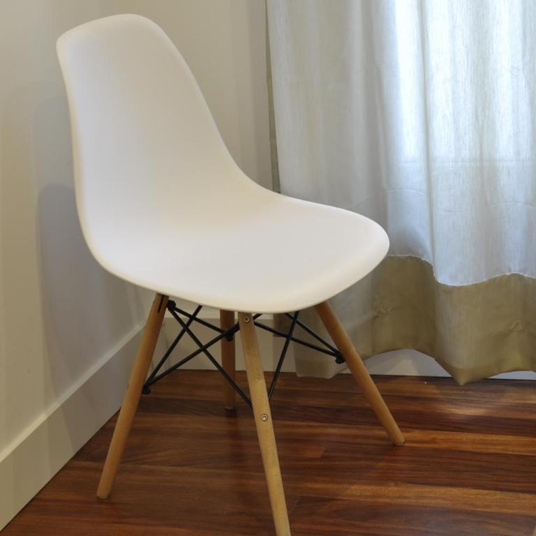 Pensión Old City House - Habitación Doble con baño privado - 1 o 2 camas - 23