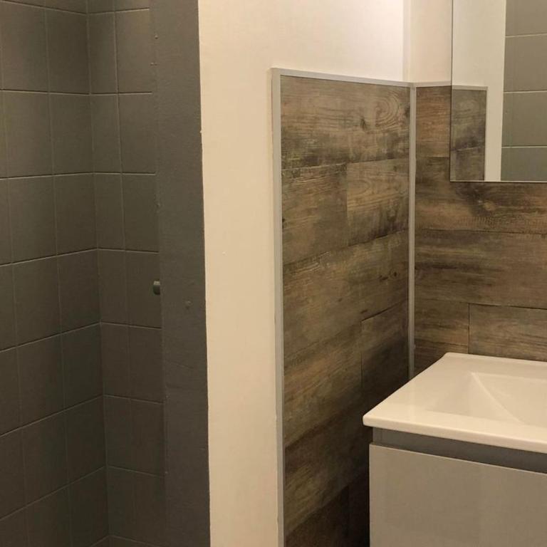 Appartement - animaux bienvenus - 6 pers. - API-1-52-2498 - Appartement - 5