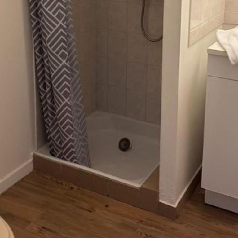 Appartement confortable - 4 pers. - API-1-52-2503 - Appartement - 6