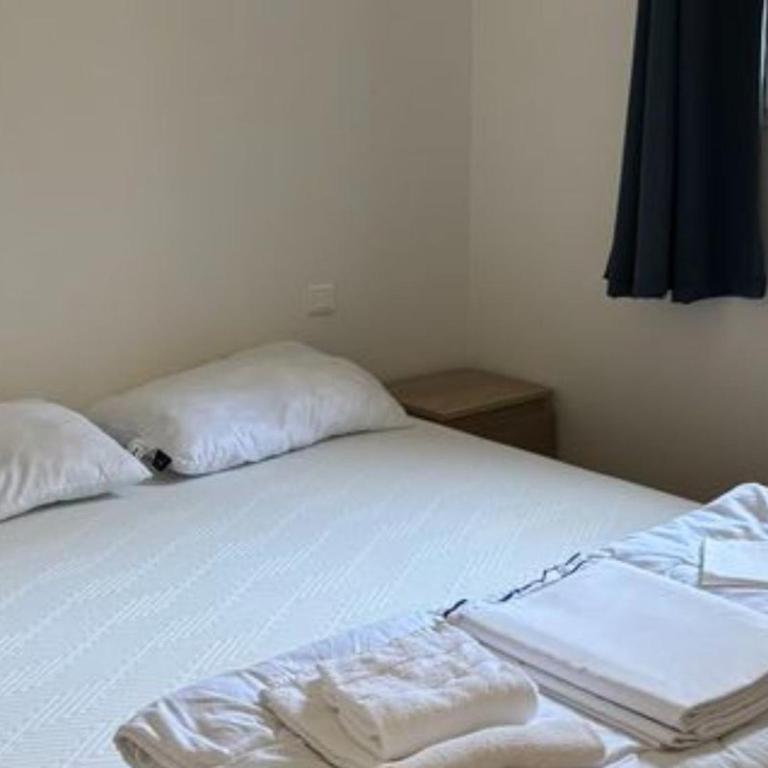 Appartement confortable - 4 pers. - API-1-52-2503 - Appartement - 7