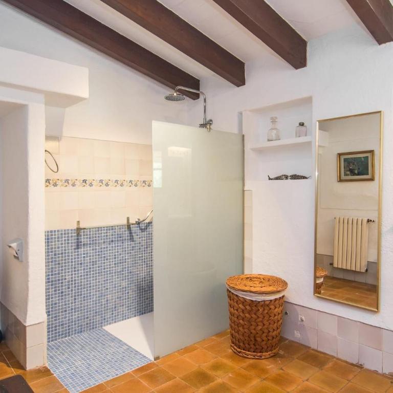 Can Papalaia - Casa de 4 dormitorios - 20