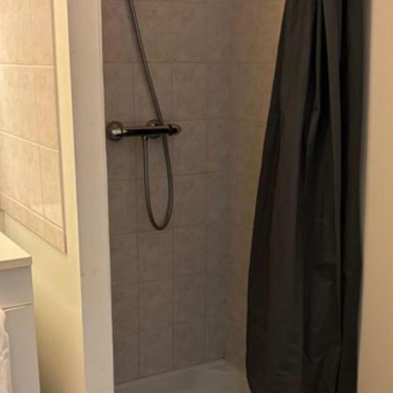 Appartement confortable - 4 pers. - API-1-52-2527 - Apartamento - 4