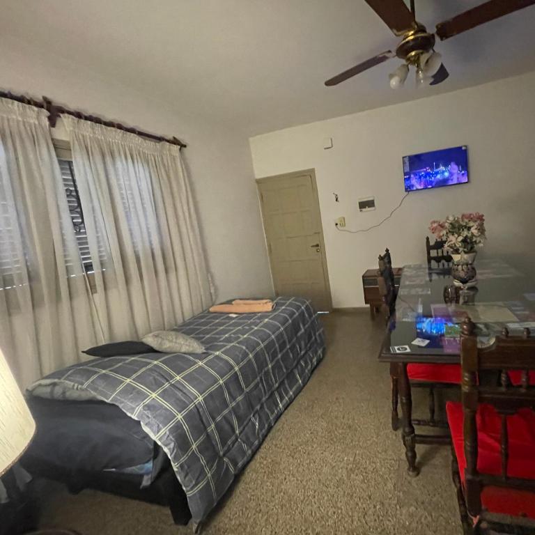 Dulce Hogar 2 - Apartamento de 2 dormitorios - 46