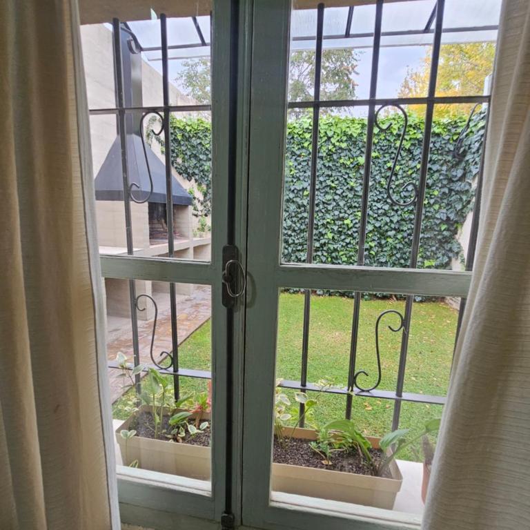 La Casita del Centro - Two-Bedroom Apartment - 15
