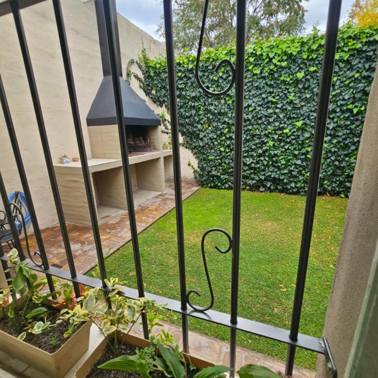 La Casita del Centro - Two-Bedroom Apartment - 19
