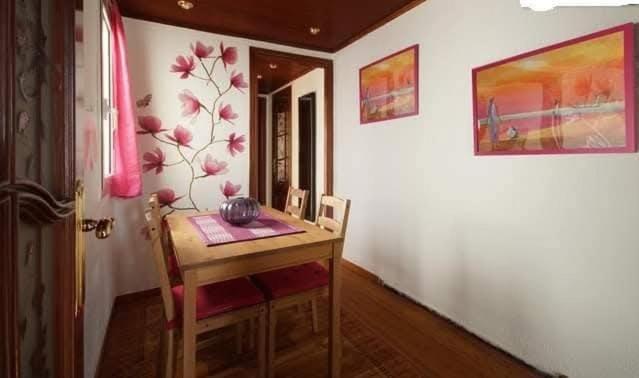 Gaudi's Bcn penthouse - Apartment - 15
