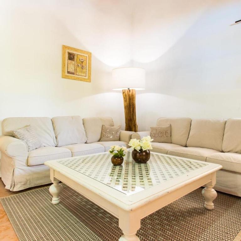 Mirabo Guixa - Casa de 5 dormitorios - 2