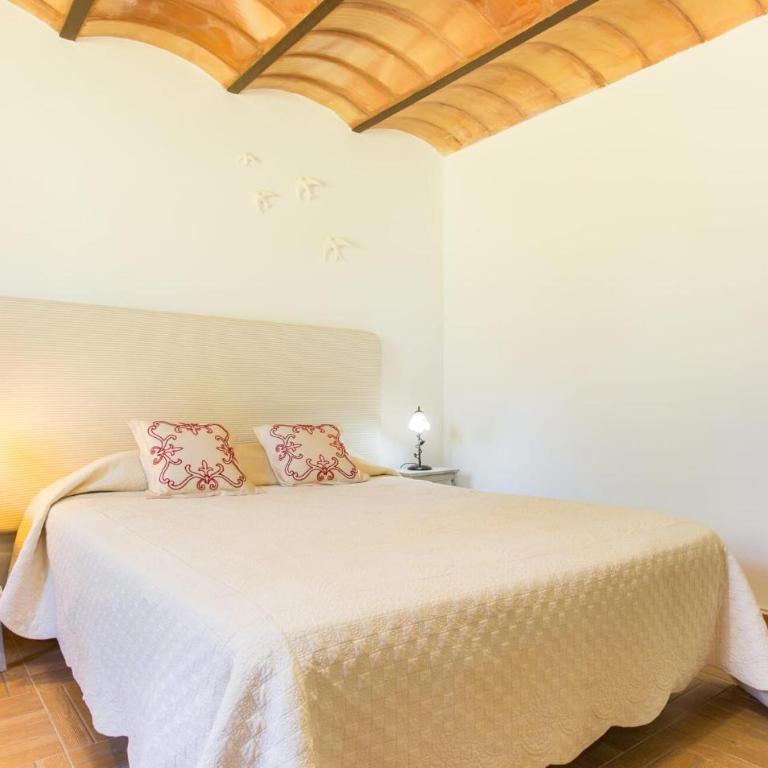 Mirabo Guixa - Casa de 5 dormitorios - 15