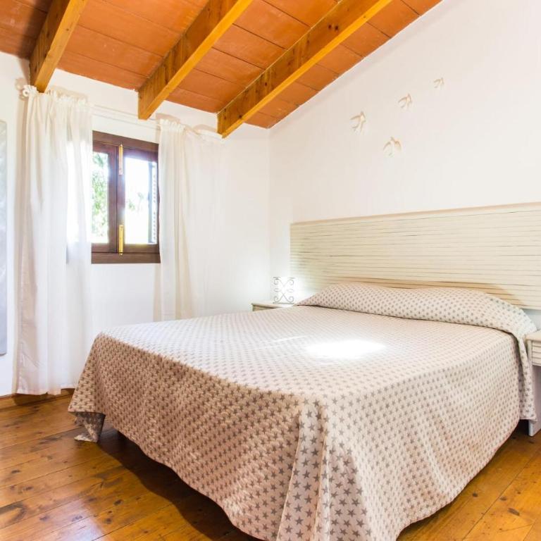 Mirabo Guixa - Casa de 5 dormitorios - 20