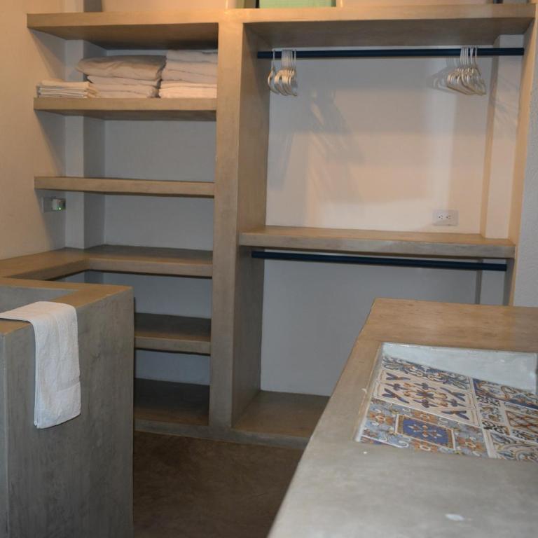 Alojamiento confortable en Honda - Casa - 40