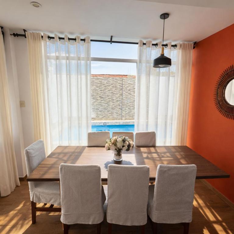 Villa Iris - Villa de 3 dormitorios - 11