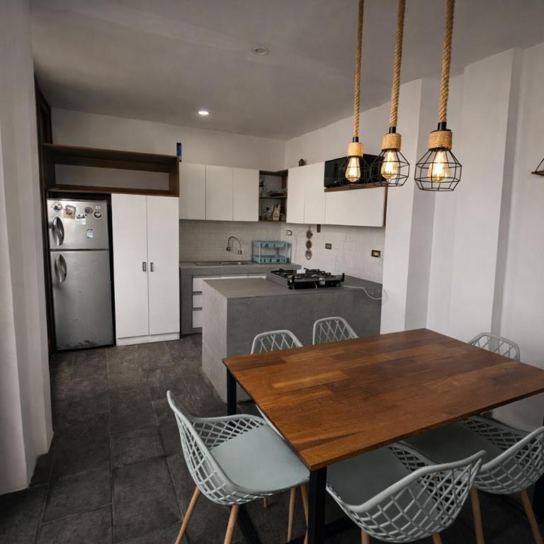 Villa Iris - Villa de 3 dormitorios - 12