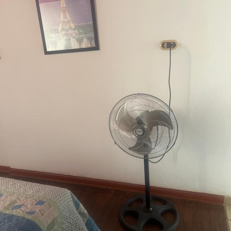 waltermir - Apartamento de 1 dormitorio - 9