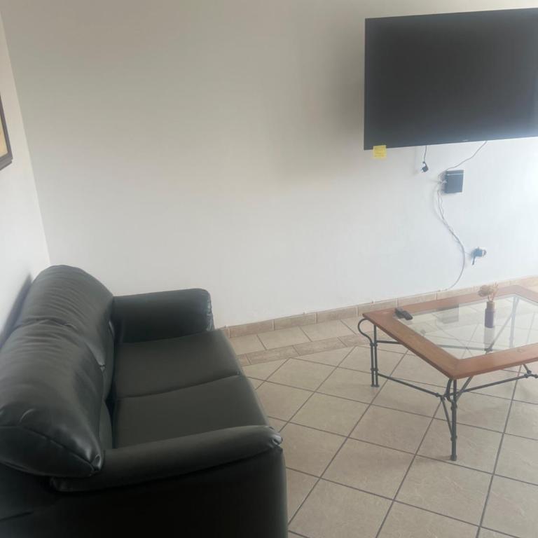 waltermir - Apartamento de 1 dormitorio - 10