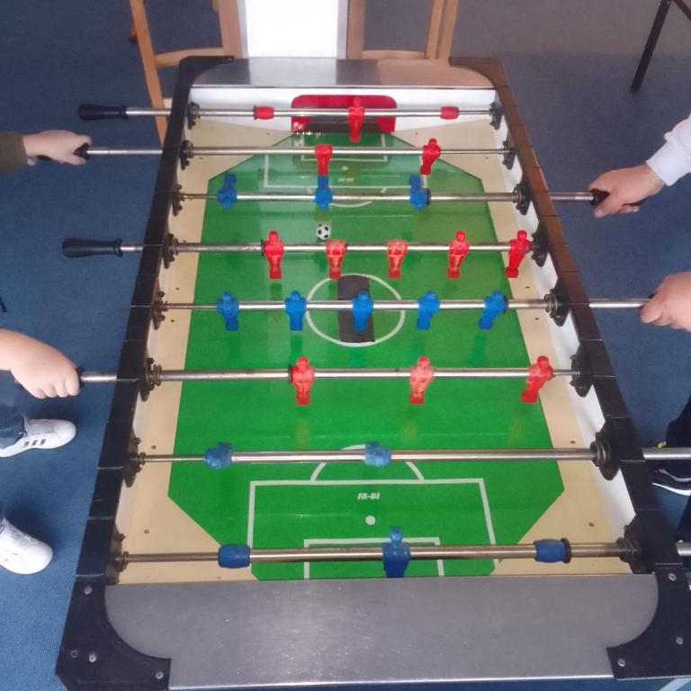 Villa Balic Sarajevo - Standard Villa - 14