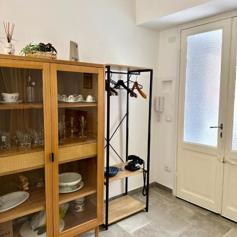 Caffaro Home - Appartamento con 2 Camere da Letto - 22