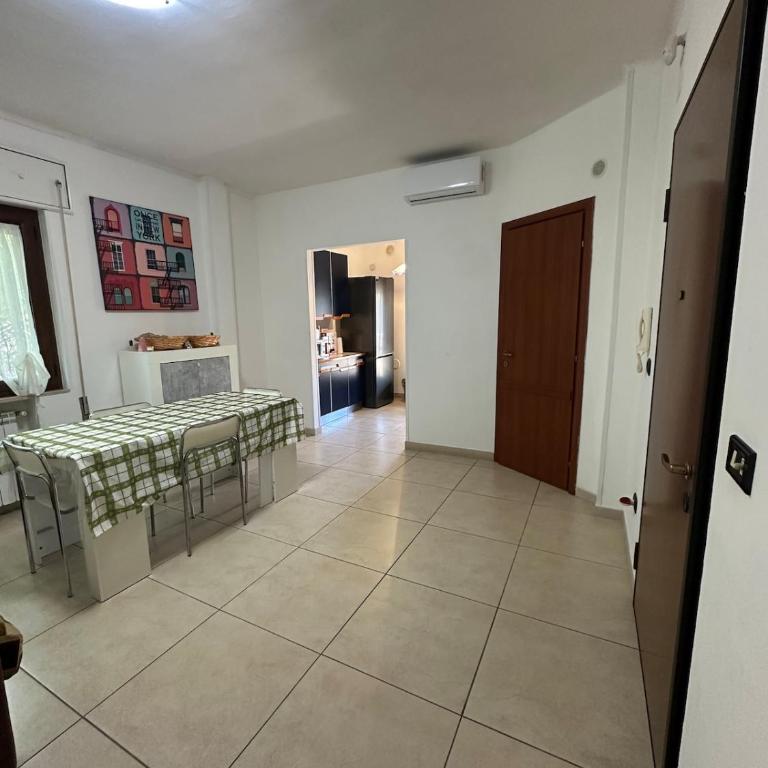 Villa Soleil - Two-Bedroom Villa - 2