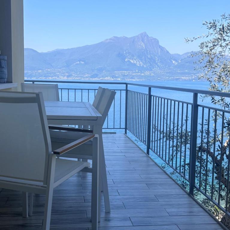 CasaPi' - Casa con 2 Camere da Letto - 25