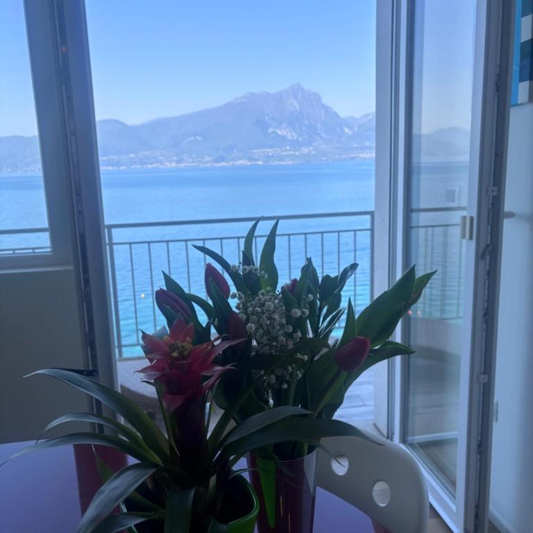 CasaPi' - Casa con 2 Camere da Letto - 21